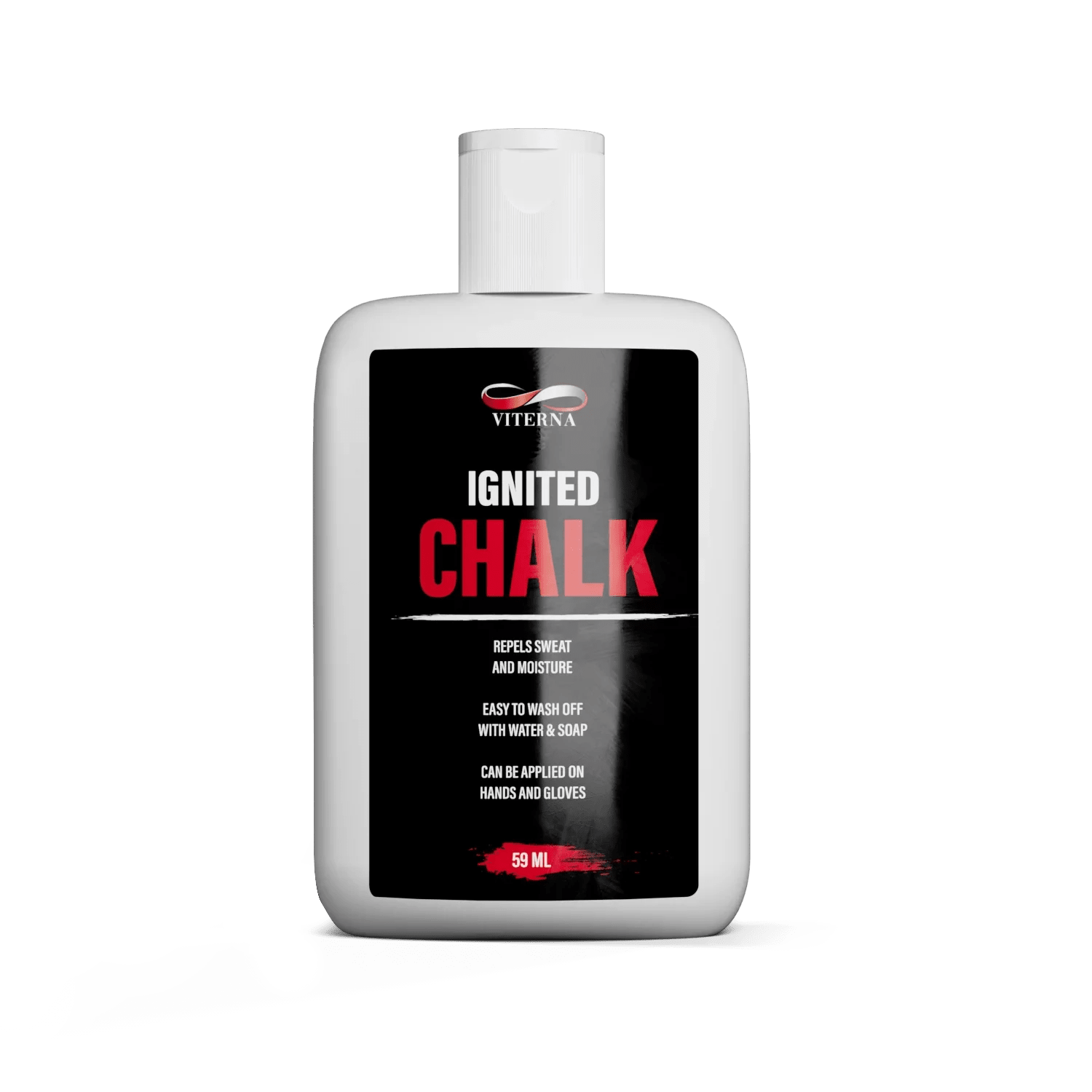 Viterna Ignited Chalk, 59ml