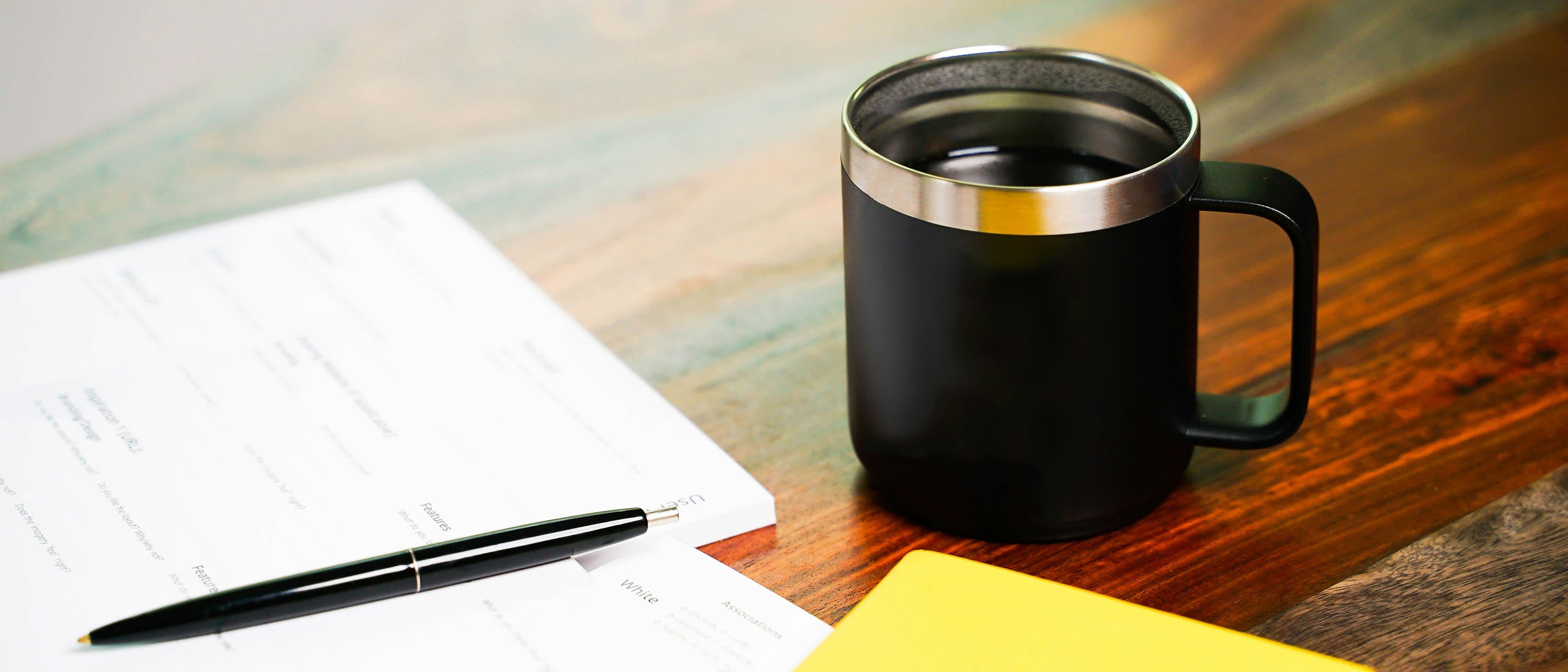 Våre salgsbetingelser