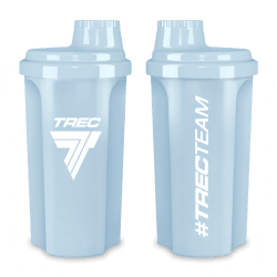 Trec Shaker 060 - 0,7L Columbia Blue #Trec Team