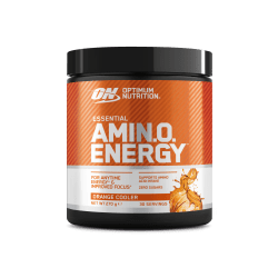 ON Essential AmiN.O. Energy, 270g