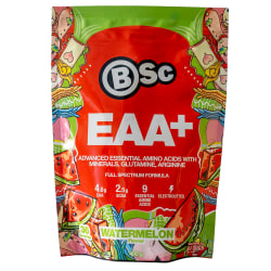 BSC EAA, 400g