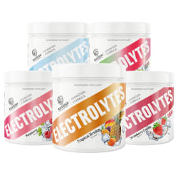 SS Electrolytes, 240g