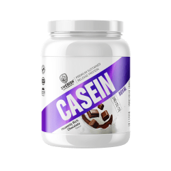 SS Casein Royal 900g JAR