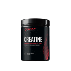 Self Creatine, 500g JAR