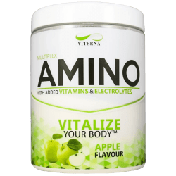 Viterna Amino 400g