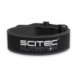Scitec Super Power Lifter Belt, XL