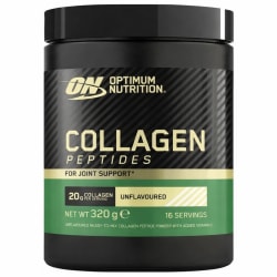 ON Collagen peptides, 320g