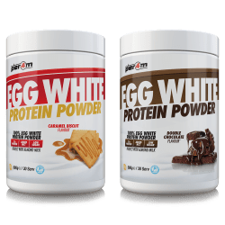 Per4M Egg Protein, 900g