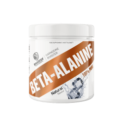 SS Beta-Alanin Powder, 200g