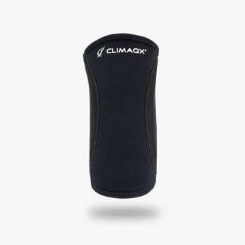 Climaqx Arm-Sleeves, Black, 2XL - CL