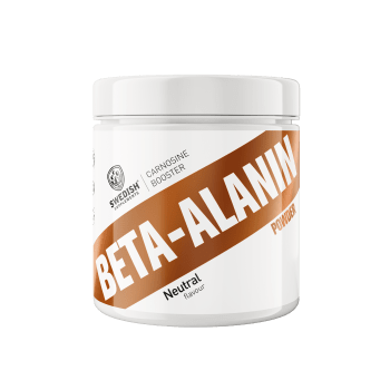 SS Beta-Alanin Powder, 300g