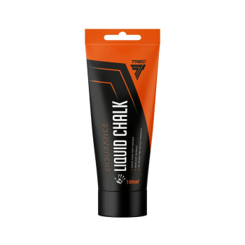 Trec Chalk, Liquid 100ml