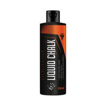 Trec Chalk, Liquid 250ml