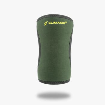 Climaqx Arm-Sleeves, Khaki, 2XL - CL