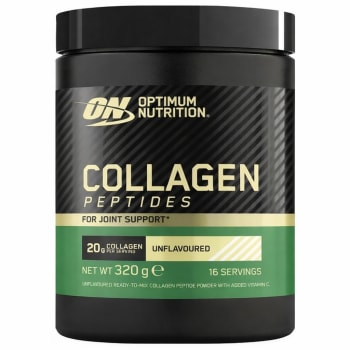 ON Collagen peptides, 320g