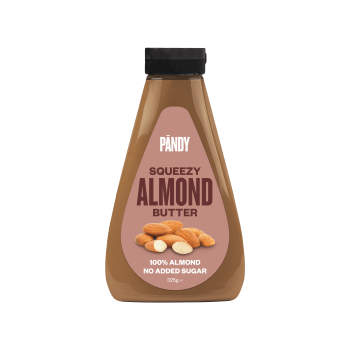 Pandy Squeezy, 14x325g