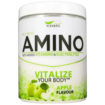 Viterna Amino 400g