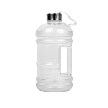 K2K Water Jug, 1.8L