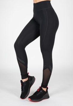 Joliet Legging, Black