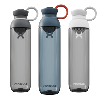 Promixx Form Hybrid Bottle 760ml