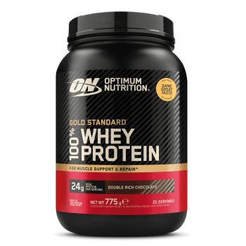 ON 100% Whey Gold Standard, 775g