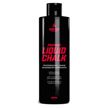 IA Ignited Liquid Chalk 250ml