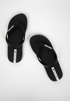Kokomo Flip-Flops