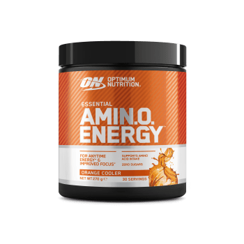 ON Essential AmiN.O. Energy, 270g