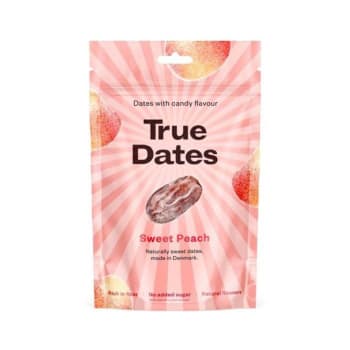 True Dates, 100g