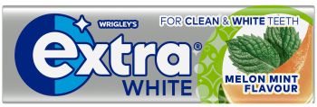 Extra White Melon Mint 10Px30Px20B OTC (30stk)