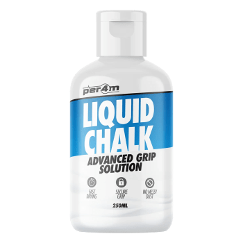 Per4m Liquid Chalk, 250ml
