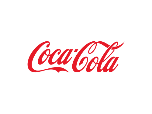 Coca-Cola Company