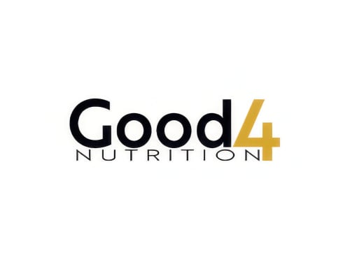 Good 4 Nutrition