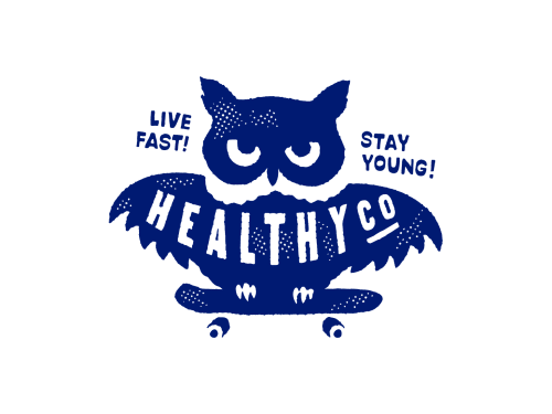 HealthyCo