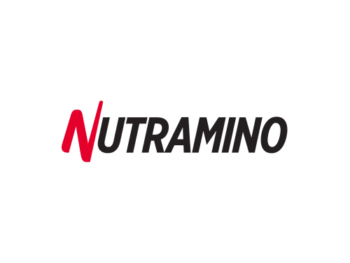 Nutramino