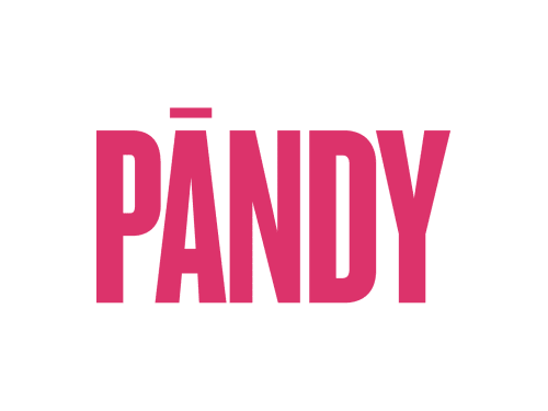 Pandy