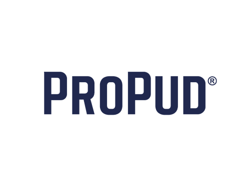 ProPud