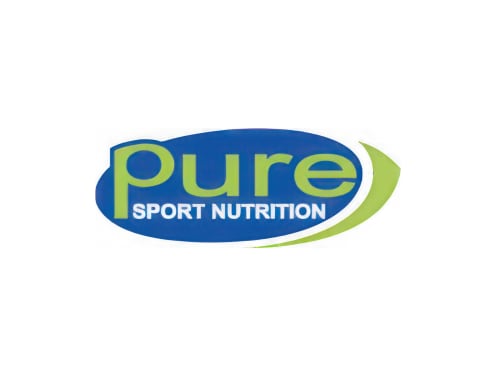 Pure Sport Nutrition