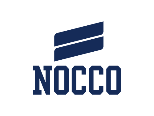 Nocco