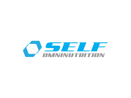 Self Omninutrition
