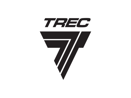 Trec Nutrition