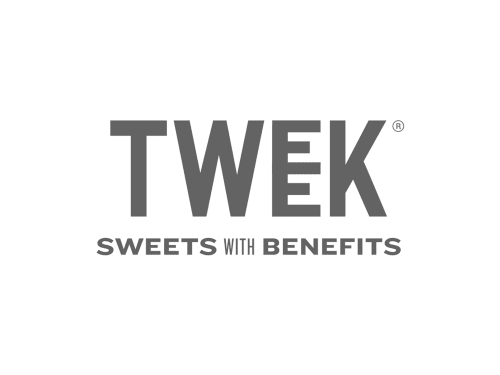 Tweek