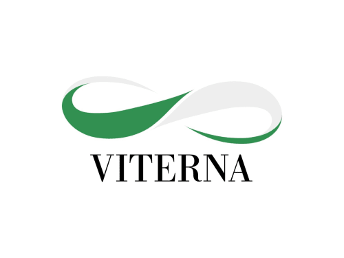 Viterna