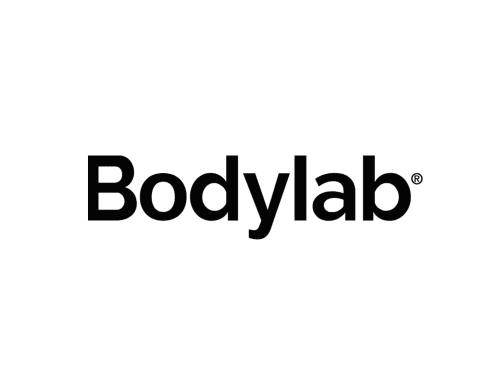 Bodylab