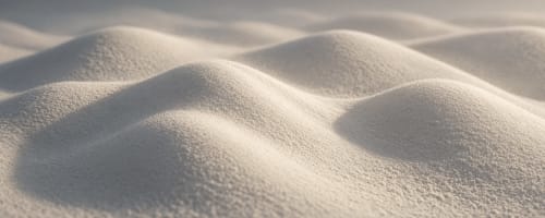 Hvorfor blir whey-protein dyrere?