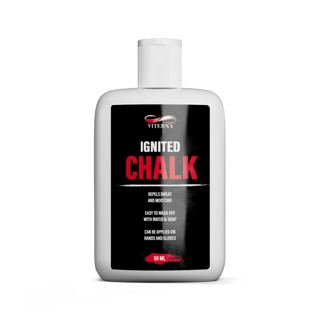 Viterna Ignited Chalk, 59ml