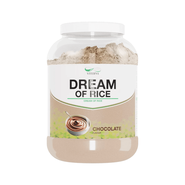 Viterna Dream of Rice, 1000g