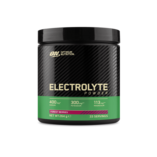 ON Electrolyte Powder, 264g