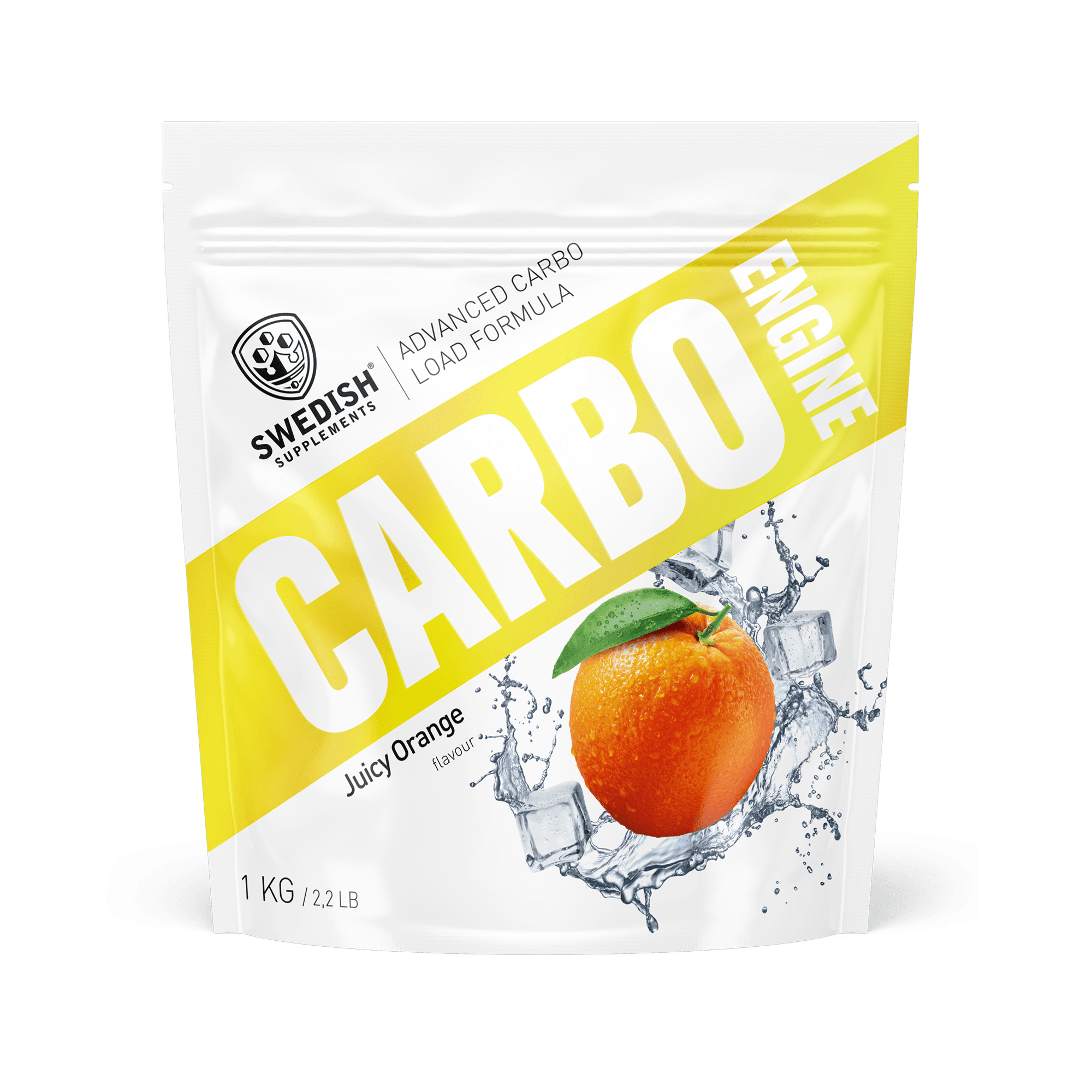 Green Pex Carbo Top 1 Kg – Complément Digestif Cheval Diarrhée, Charbon Actif + Argile + Levures