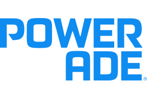 Powerade
